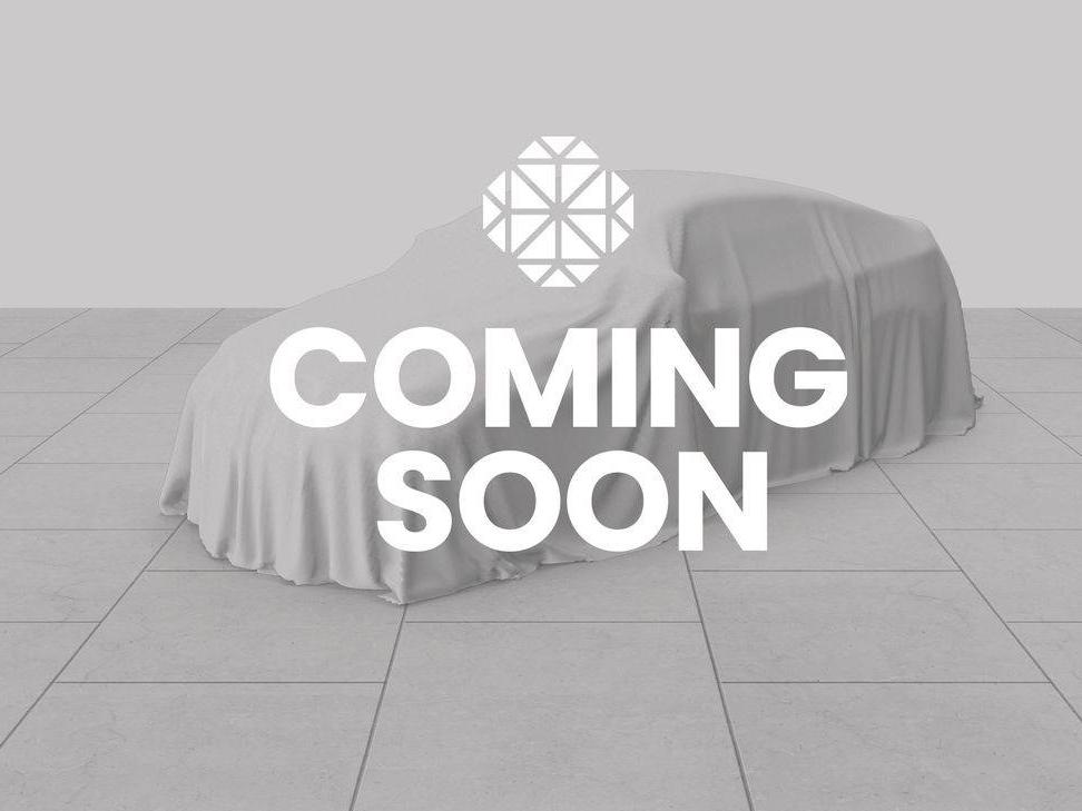 VOLKSWAGEN ATLAS 4MOTION 2024 1V2HR2CA7RC546524 image